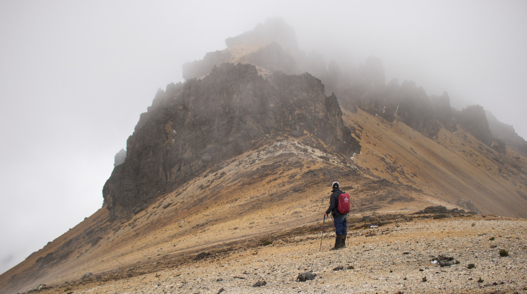 imagen featured del trail